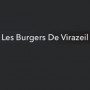 Les Burgers de Virazeil Virazeil