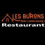 Logo Les Burons