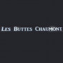 Logo Les Buttes Chaumont