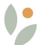 Logo Les cabanes