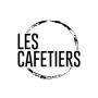 Les Cafetiers Lyon 2