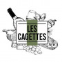 Les Cagettes Paris 11