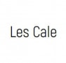 Logo Les Cale