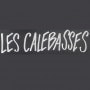 Logo Les Calebasses