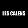 Logo Les Calens