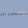 Logo Les Calmosiens