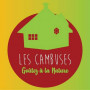 Logo Les Cambuses