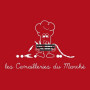 Logo Les Canailleries du Marché