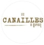 Logo Les Canailles de Raphael