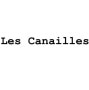 Logo Les canailles