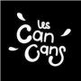 Logo Les Cancans