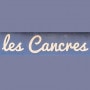 Logo Les cancres