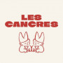 Logo Les Cancres