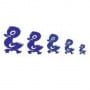 Logo Les Canetons
