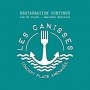 Logo Les Canisses