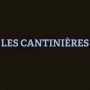 Les Cantinières Verdun