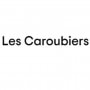 Les Caroubiers Tourrettes