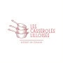 Les Casseroles Lilloises Lille