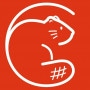 Logo Les Castors