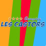 Logo Les Castors