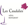 Les Caudalies Artemare