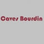 Les Caves Bourdin Courbevoie