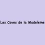 Les Caves de la Madeleine Beziers
