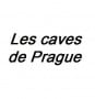 Les caves de prague Paris 12