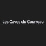 Logo Les Caves du Courreau