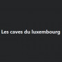 Les Caves du Luxembourg Migennes