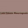 Les Caves Mouragues Arles sur Tech
