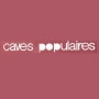 Logo Les Caves Populaires