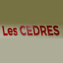 Logo Les Cèdres
