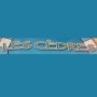 Logo Les Cèdres