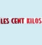 Les cent kilos Paris 11