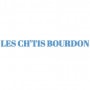 Logo Les Ch'tis Bourdon