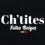 Les Ch'tites Frites Belges Cavaillon