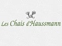 Les Chais d'Haussmann Cestas