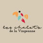 Logo Les Chalets de la Vingeanne
