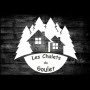 Logo Les Chalets du Goulet