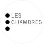 Logo Les Chambres