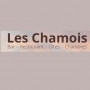 Les Chamois Bourg de Sirod