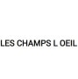 Logo Les Champs l'Œil