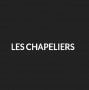 Logo Les Chapeliers
