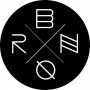 Logo Les Chardons