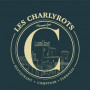 Logo Les Charlyrots
