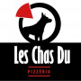 Logo Les Chas Du
