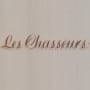 Logo Les Chasseurs