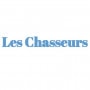 Les Chasseurs Andon