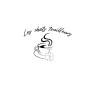 Logo Les Chats Touilleurs